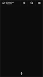 Mobile Screenshot of open-russia.org